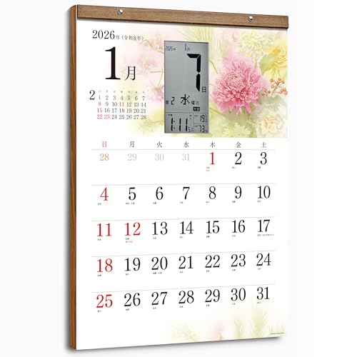 ߂dgvƎ̃J_[ЂƂɂȂyX}[gJ_[ yʃ^Cvz (ԗ) A2唻TCY