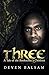 Three: A Tale of the Bookseller's Children
