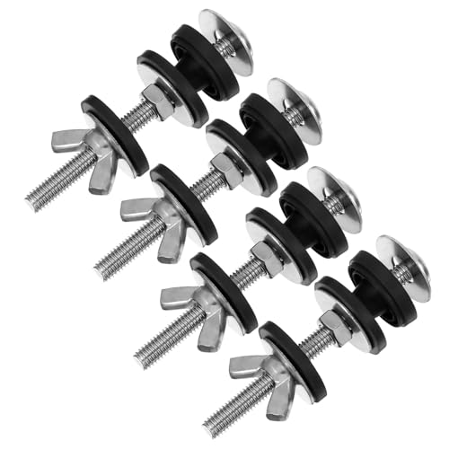 HOMSFOU 4 gC^N̎t{g gC^ÑV[{g