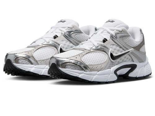 Image of V5 RNR Shoes