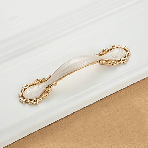 [sAZ~bNhAnh GKgȈo Ƌnhƃmu Lb`LrlbgHIƋANZT[p(TCY:sb`64mm)