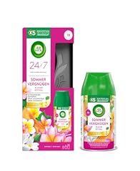 Air Wick Freshmatic Max...