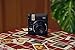 Fujifilm Instax Mini 99 Instant Film Camera