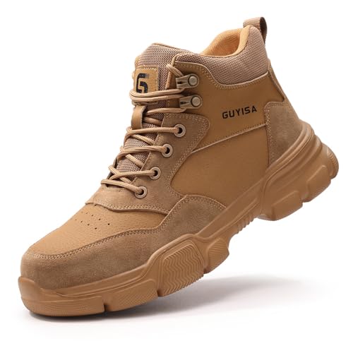 [Zentapo] SC nCJbg U[ ƌC Y |c ܐی Bݔh~ _炩 ₷ ɂ S  ϖ ϊ tH K Ռz ƌ I[V[Y (uE, l, 25.5 cm, l