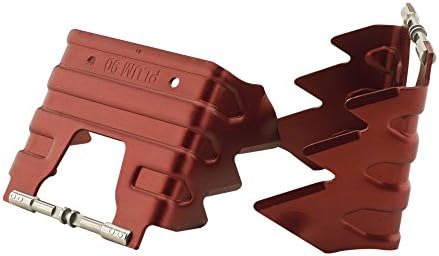 Plum Harscheisen Splitboard-Zubehör