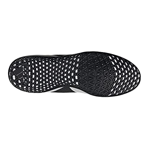 Image of adidas Men's Tennis Barricade Modern Shorts