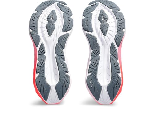 Image of ASICS Men's NOVABLAST 4 Running Shoe