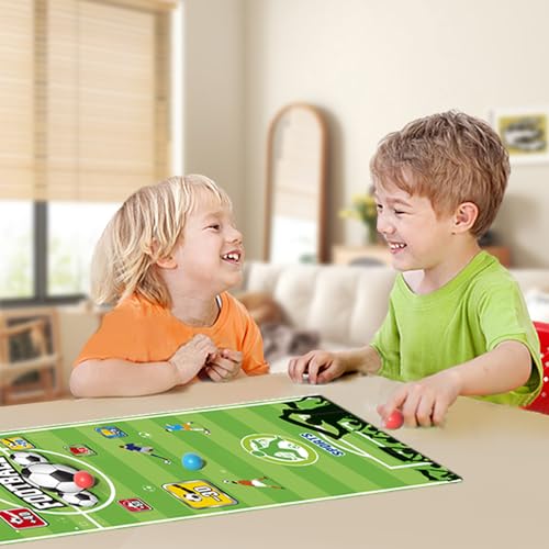 Jogo de esporte de mesa,Jogo de basquete de mesa | Basquete Futebol Golfe Jogos de mesa | Jogo inter