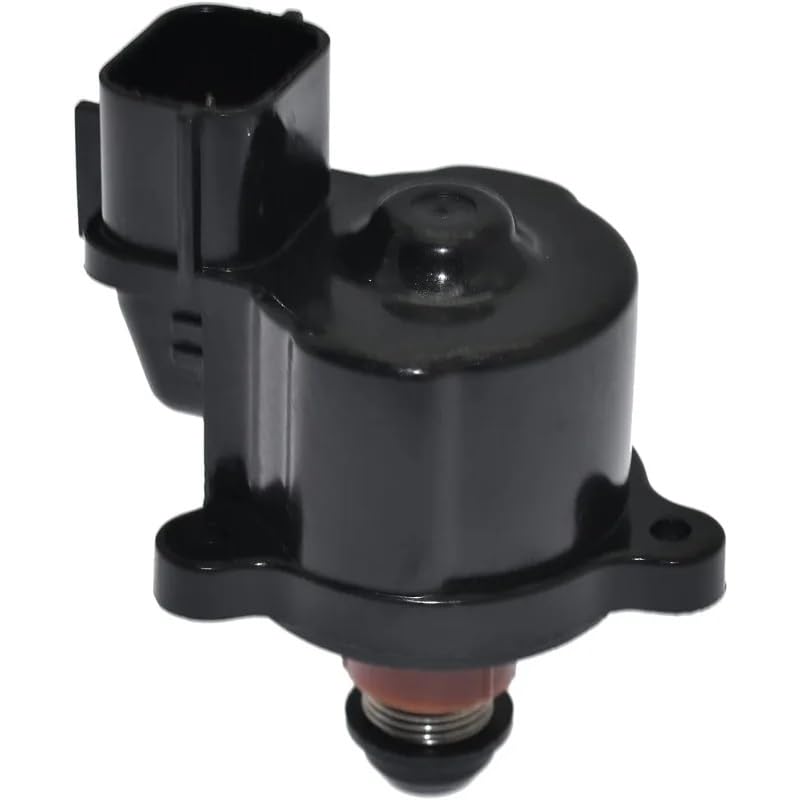 Vanne de commande d'air 22650-KA220 haute précision Pleo R1 R2