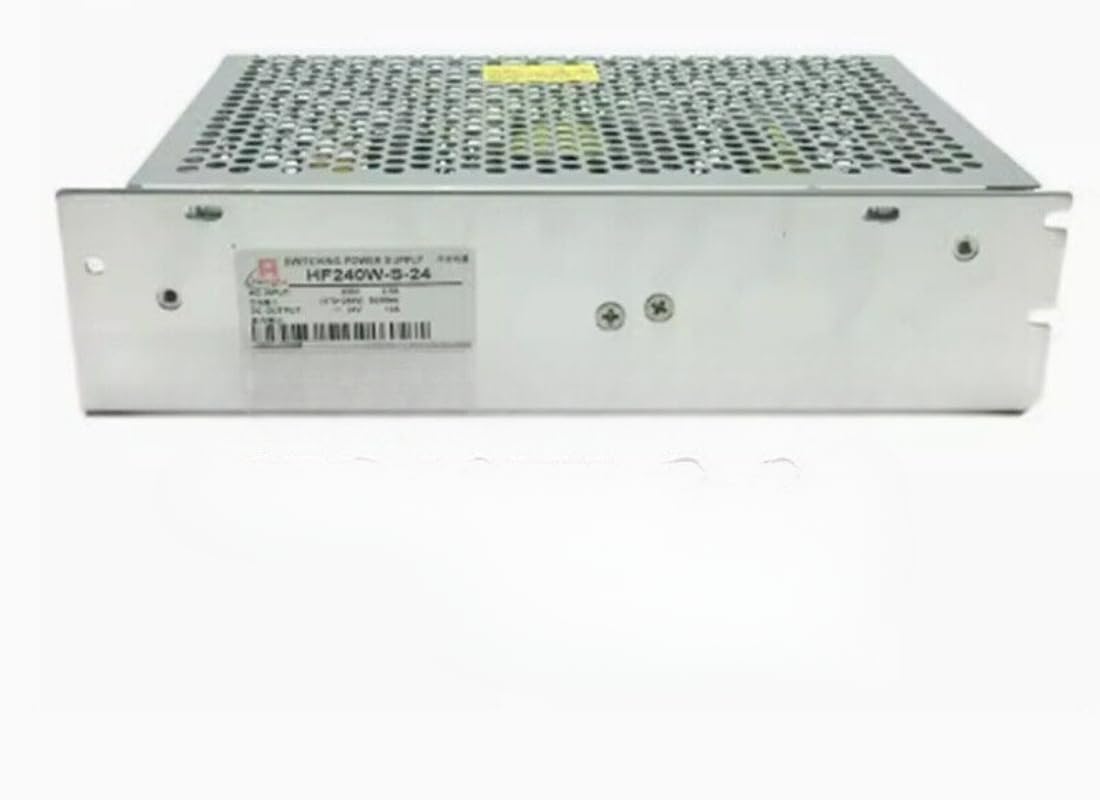 1-piece new engine rectangular ring 3820946 (3820946X)