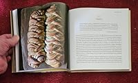 Loaves of Torah: Exploring the Jewish Year Through Challah 088123379X Book Cover