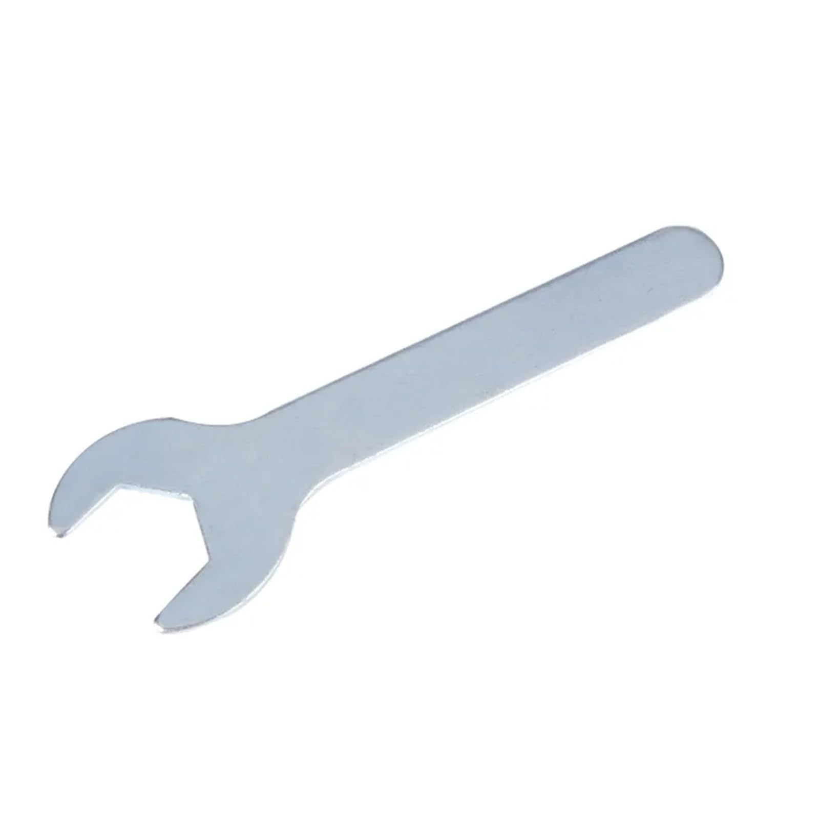Llaves de actividad, herramientas multifuncionales vaso abierto, universales, for baño, reparación tuberías agua, demolición, hogar(16-piece set)