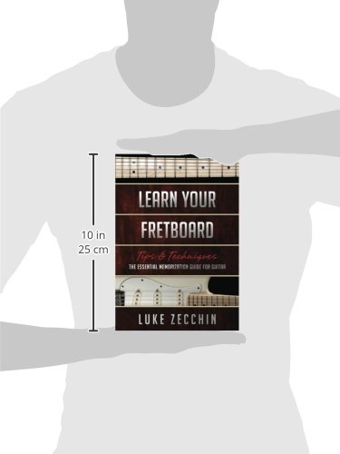 https://m.media-amazon.com/images/I/41RLisVygmL._SL500_.jpg