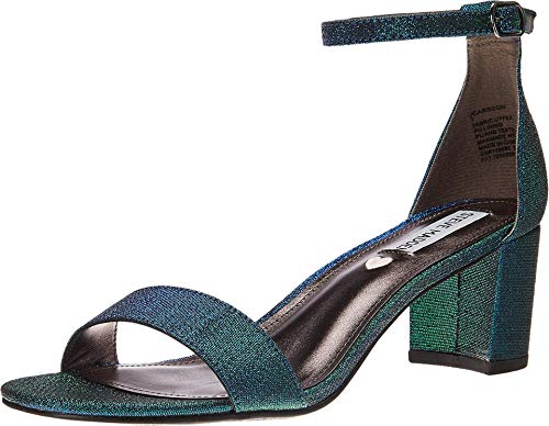 Image of Steve Madden Girls Shoes Carrson Sandal