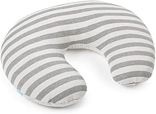 Baby Clic B33225600 poduszka do karmienia, unisex