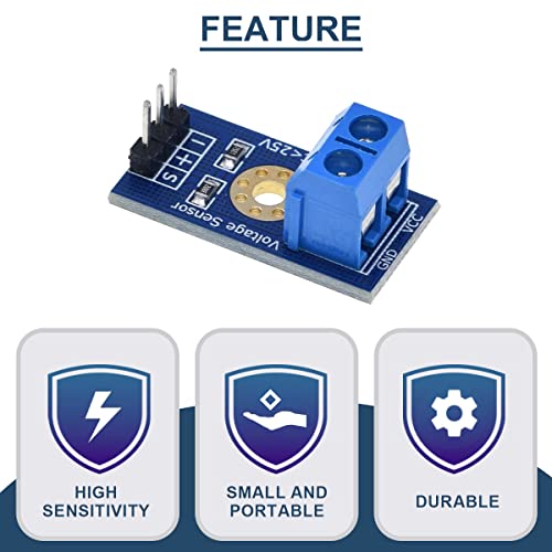 Refrigeradores, Personal Computer Imagen adicional