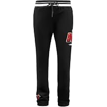 Pro Standard Mens NBA Mash Up Rib Sweatpant