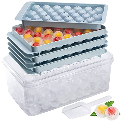 Find The Best Ice Trays For Cocktails Reviews & Comparison Katynel
