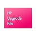 Produktbild HP Hewlett Packard Enterprise DL360 Gen9 SFF Embedded SATA - SATA Kabel