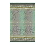 Vielseitig, praktisch, originell.