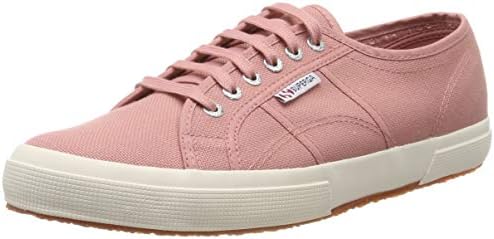 superga 3.5
