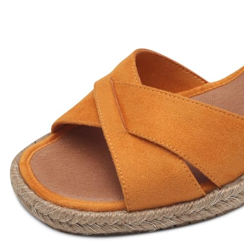 Tamaris Sandale à Talon 1-28367-42 en taille EU pour femme
