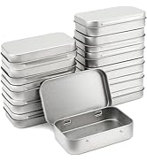 Small manufacture image 7