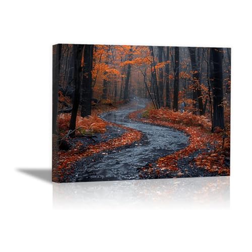 Images sur toile vibrantes pour un salon lumineux et vivant