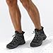 Salomon X Ultra 4 Mid GTX Men's Hiking Shoes