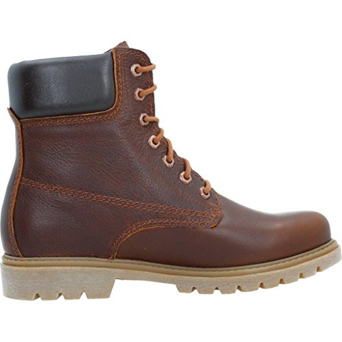 Image of Panama Jack womens Panama 03