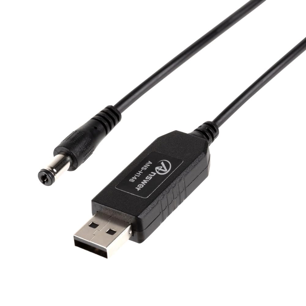 Amazon | FC/SFC用 USBケーブル1.8m | 本体・周辺機器