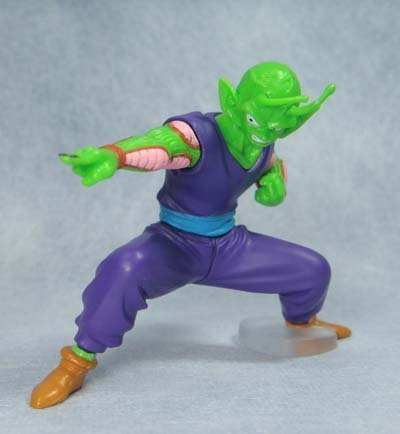 ドラゴンボールZ HGフィギュア pb1000216730.jpg