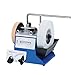 Tormek T4 T-4 Nassschleifmaschine, 120 W