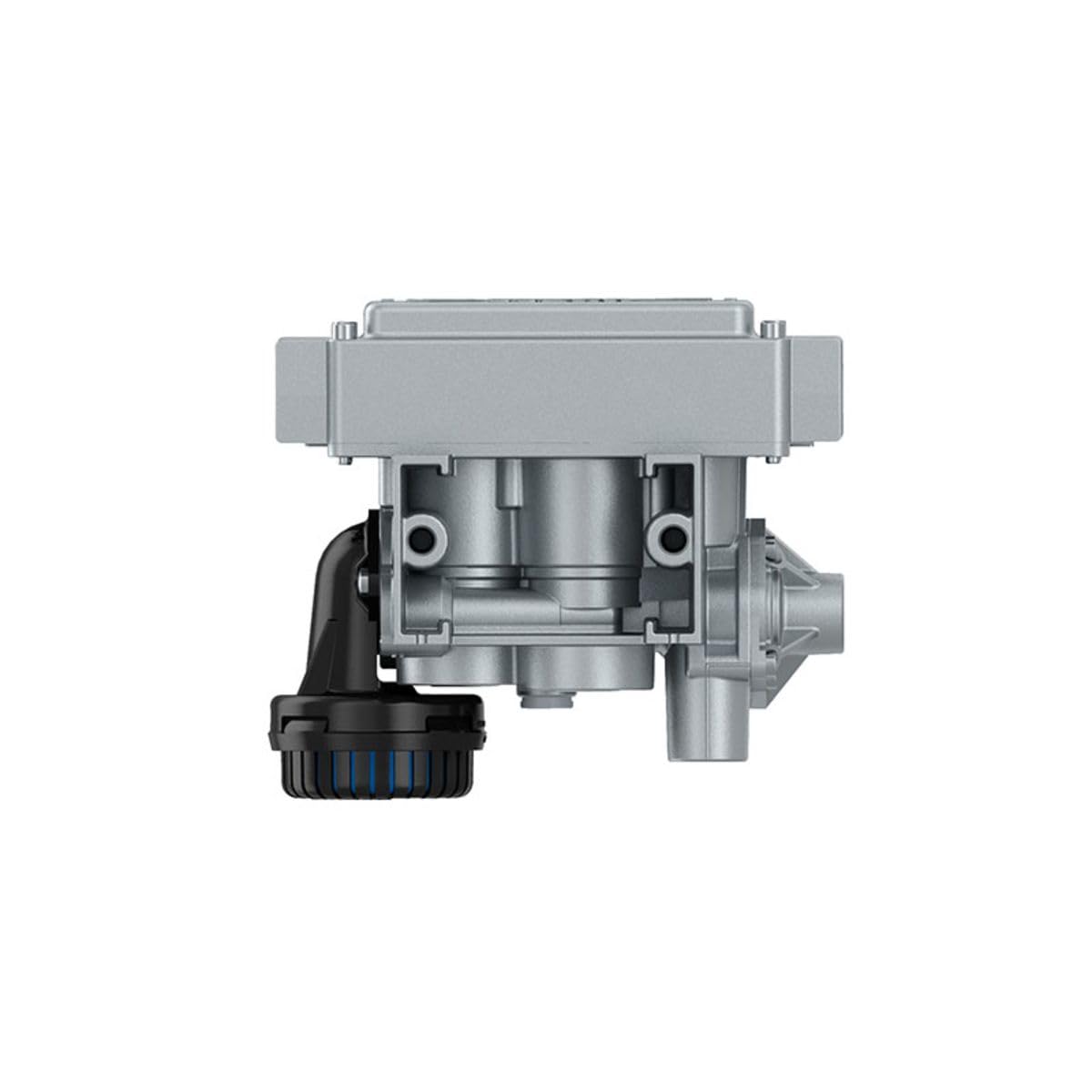 WABCO 4801030160 Axle Modulator : Amazon.de: DIY & Tools