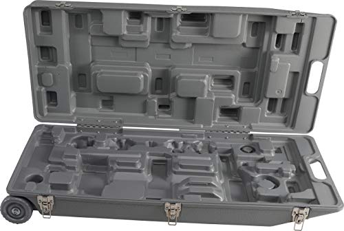 BGS 1689-LEER | Leerkoffer für Art.1689