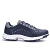 Zapatos-de-Golf-para-Hombre-Zapatillas-de-Deporte-Transpirables-Impermeables-Antideslizantes-Zapatos-de-Golf-comodos-y-con-Picos