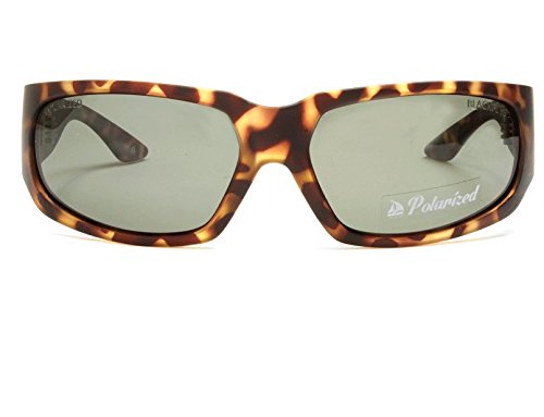 BLACK FLYS FLYAWAY 偏光サングラス BLACK FLYS/ブラックフライ