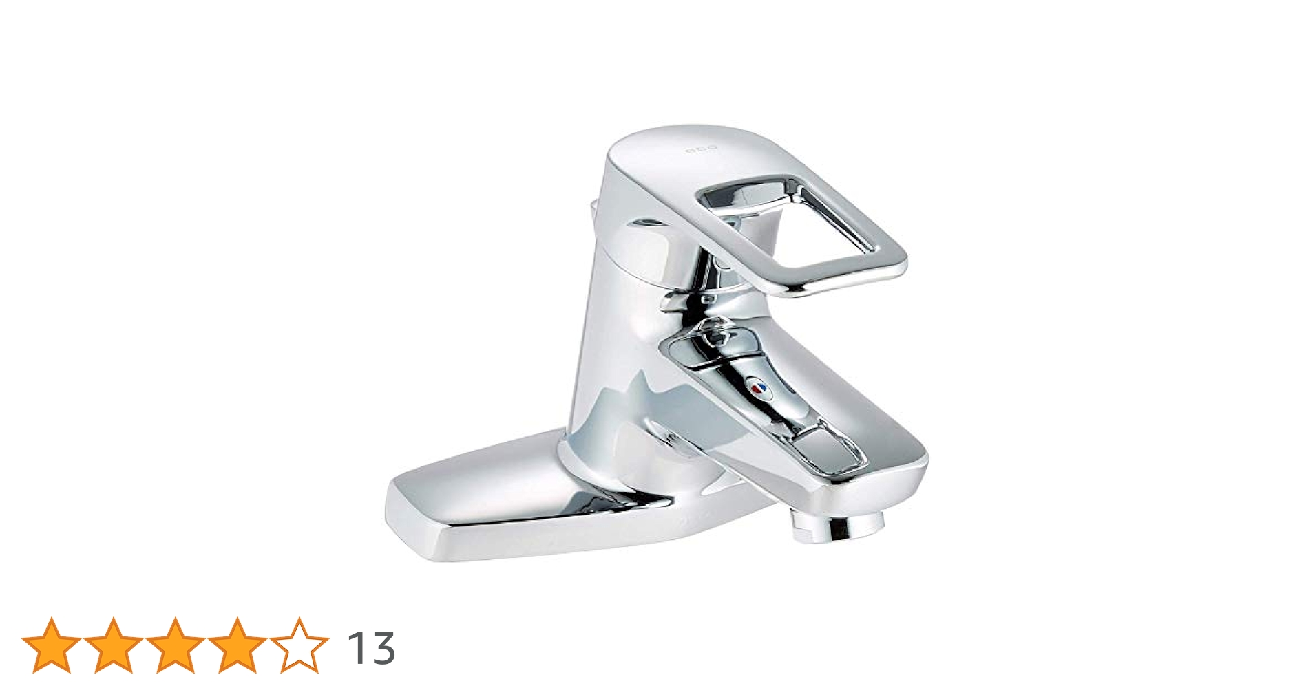 S*N様 TOTO 洗面所用シングルレバー混合栓 TLHG30ER 台付シングル TOTO [TLHG30AER] TOTOシングルレバー混合水栓取り替え用洗面