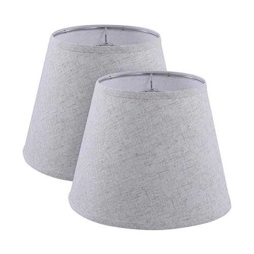 Aspen Creative 38035-2An[hJo[GpCAgWVi܂肽ݎXpC_[vVF[hAx[WlnA㕔7-7/8C` x 12C` x X9-1/2C` 2Zbg