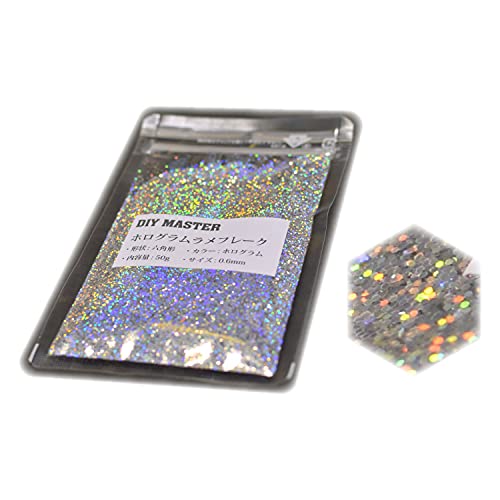 ubNtCf[JÒ!! Si20It!! DIY MASTER zO  t[N 0.6mm 50g