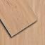 Cherry Wood