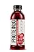 Protein2o Flavored Protein Water, Berry Splash, 12 pack