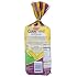 Real Foods - Corn Thins - Multigrain - 150g