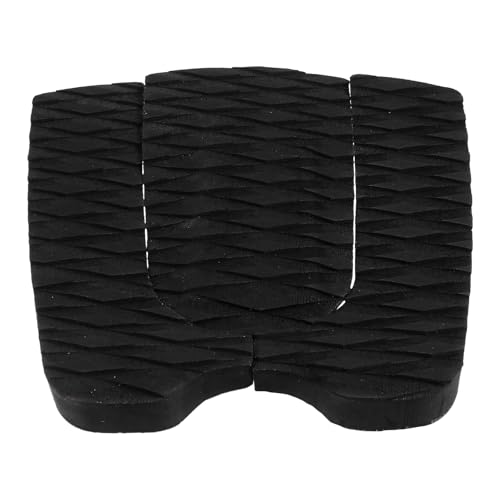 Mikinona 3 T[t{[hp_hpbh gNVfbLObv ~ߋ e[\ XL{[hΉT[tBANZT[