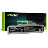 Capacità: 4400 mAh | Tensione: 11.1V | Numero di pile: 6 | Colore: Bianco