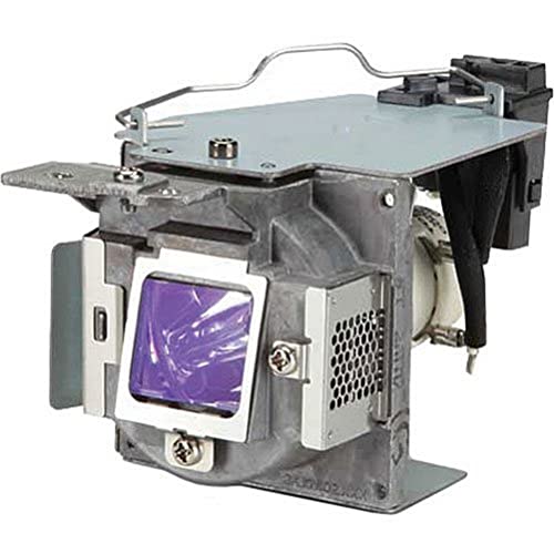 Preisvergleich Produktbild ACER Ersatzlampe Fuer P1173 / X1173A / X1273