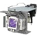 Produktbild ACER Ersatzlampe Fuer P1173/X1173A/X1273