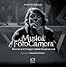 Musica Da Fotocamera - 3