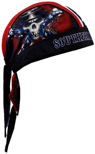 Image of Hot Leathers Head Wrap