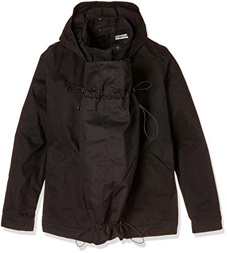 Momawo unisex - babydrager 37018208074